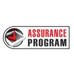 Fujitsu 1 Year Advance Exchange Service 1 license(s) 1 year(s)