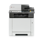 KYOCERA ECOSYS MA2100cfx Laser A4 1200 x 1200 DPI 21 ppm