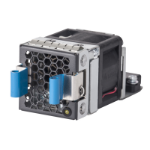 HPE JL595A - X722 BF Fan Tray