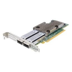 Synology Dual-port 100GbE adapter
