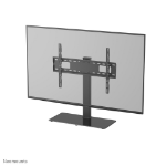 Neomounts DS45-430BL16 TV stand 37-70"- swivel