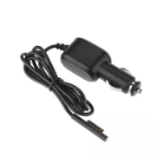 CoreParts MBXMS-DC0002 power adapter/inverter Indoor 30 W Black