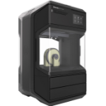 MakerBot Method 3D printer Wi-Fi