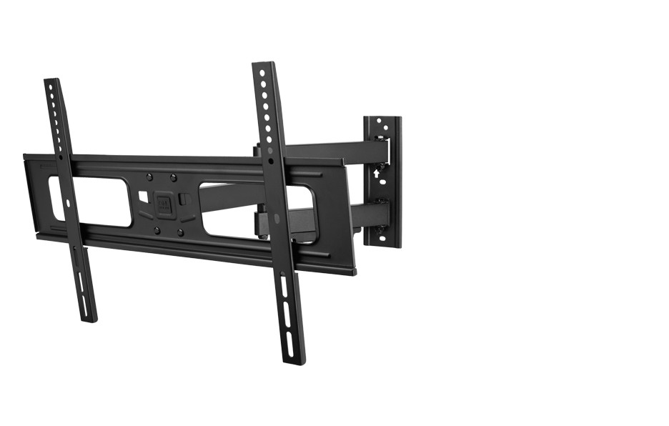 Image of One For All WM 2651 TV mount 2.13 m (84") Black