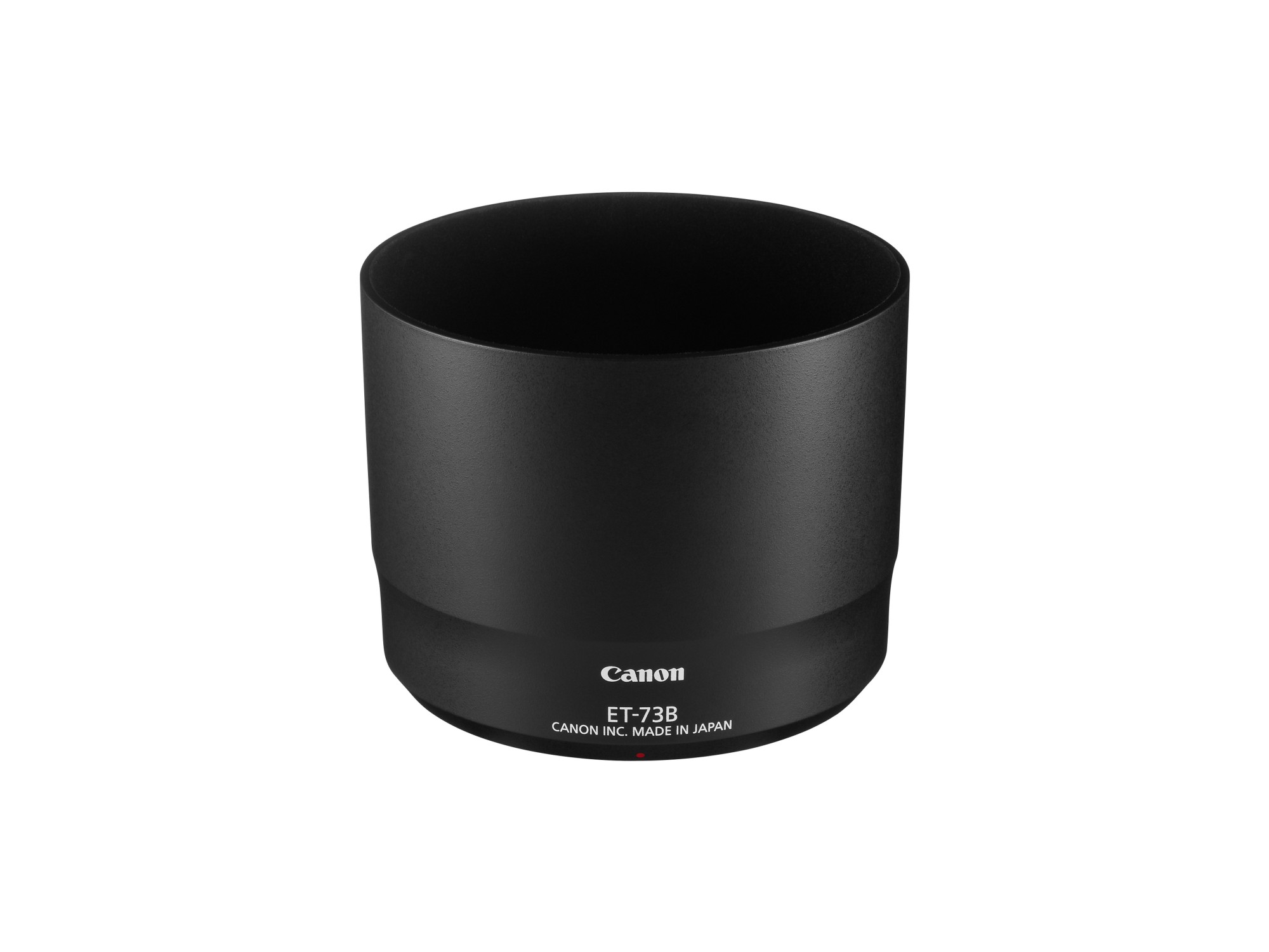 Canon ET-73B Lens Hood