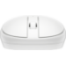 HP 240 Lunar White Bluetooth-mus