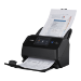 Canon imageFORMULA DR-S130 600 x 600 DPI ADF scanner Black A4