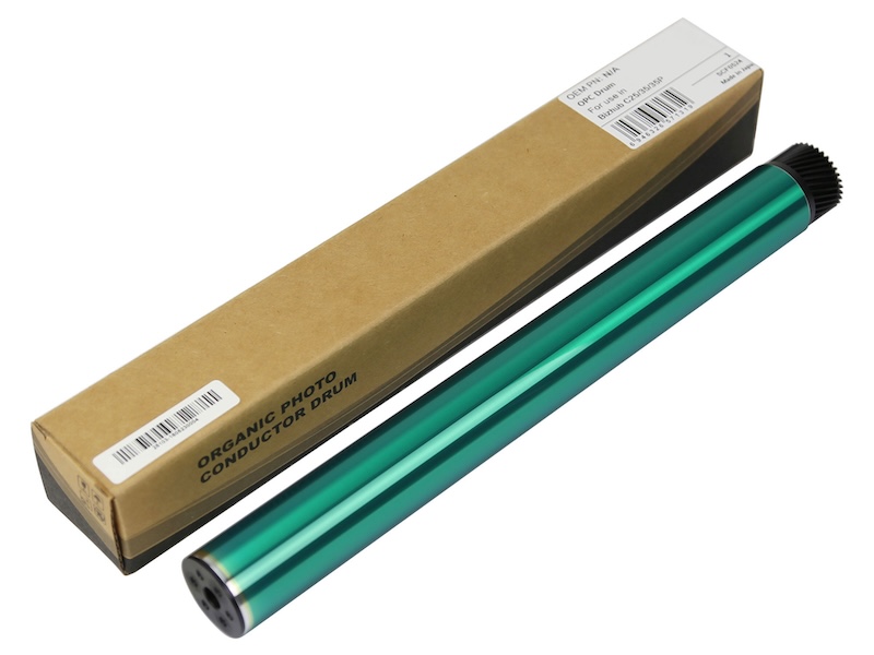 Image of DATA DIRECT Konica Minolta C25/C35/C35P OPC Drum Cylinder...