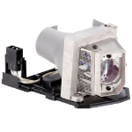 BTI 317-2531 projector lamp