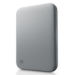 Seagate Expansion external hard drive 2 TB 2.5" USB Type-C Black