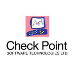 Check Point Software Technologies CP-CGD9-CNX100-1Y software license/upgrade 100 license(s) Subscription 1 year(s)