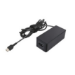 Lenovo 4X20M26257 power adapter/inverter Auto/Indoor 45 W Black