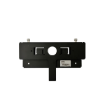 Mimo Monitors MY-FVWM-10 holder Passive holder Display Black