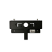 Mimo Monitors MY-FVWM-10 holder Passive holder Display Black