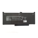 MXV9V - Uncategorised Products, Industrial Rechargeable Batteries -