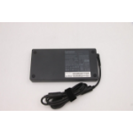 Lenovo AC Adapter 230W includes power cable