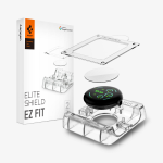 Spigen Pixel Watch Screen Protector Transparant