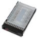 CoreParts MUXMS-00371 computer case part