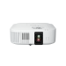 Epson EH-TW6250 with HC lamp warranty