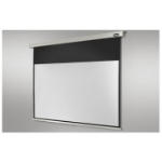 Celexon 	- Professional - 290cm x 163cm - 16:9 - Manual Projector Screen