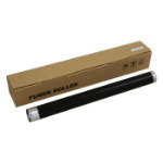 CoreParts MSP6155 transfer roll Wals