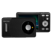 Praktica DZ13 Compact Digital Camera - Camera Only