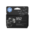 HP 952 Black Original Ink Cartridge