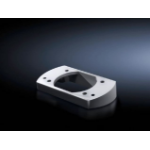 Rittal CP 6206.440