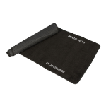 Playseat Floor Mat