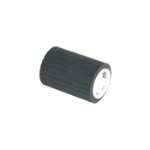 CoreParts MSP6452 printer roller