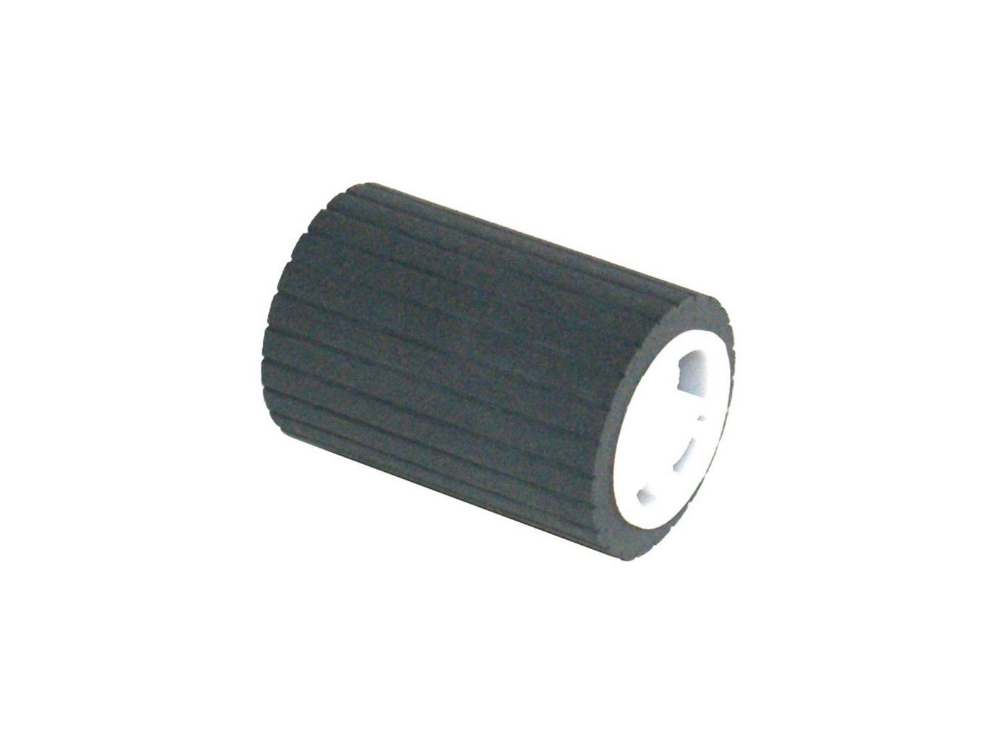 Coreparts Msp6452 Printer Roller