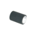 CoreParts MSP6452 printer roller
