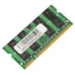 CoreParts MMH9658/32 memory module 2 GB 1 x 2 GB DDR2 800 MHz