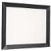 Euroscreen Frame Vision 3200 x 2450 projection screen 4:3