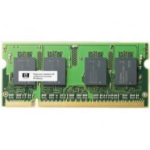 HP 2660-0159 memory module 0.5 GB 1 x 0.5 GB DDR2 533 MHz