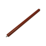 CoreParts MSP6520 transfer roll Wals