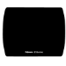 Fellowes Microban Ultra Thin Black