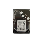 DELL D3YV6 internal hard drive 3.5" 1 TB Serial ATA