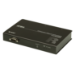 ATEN CE920R KVM extender Receiver