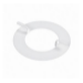 Peerless MOD-ATD-W mounting kit White