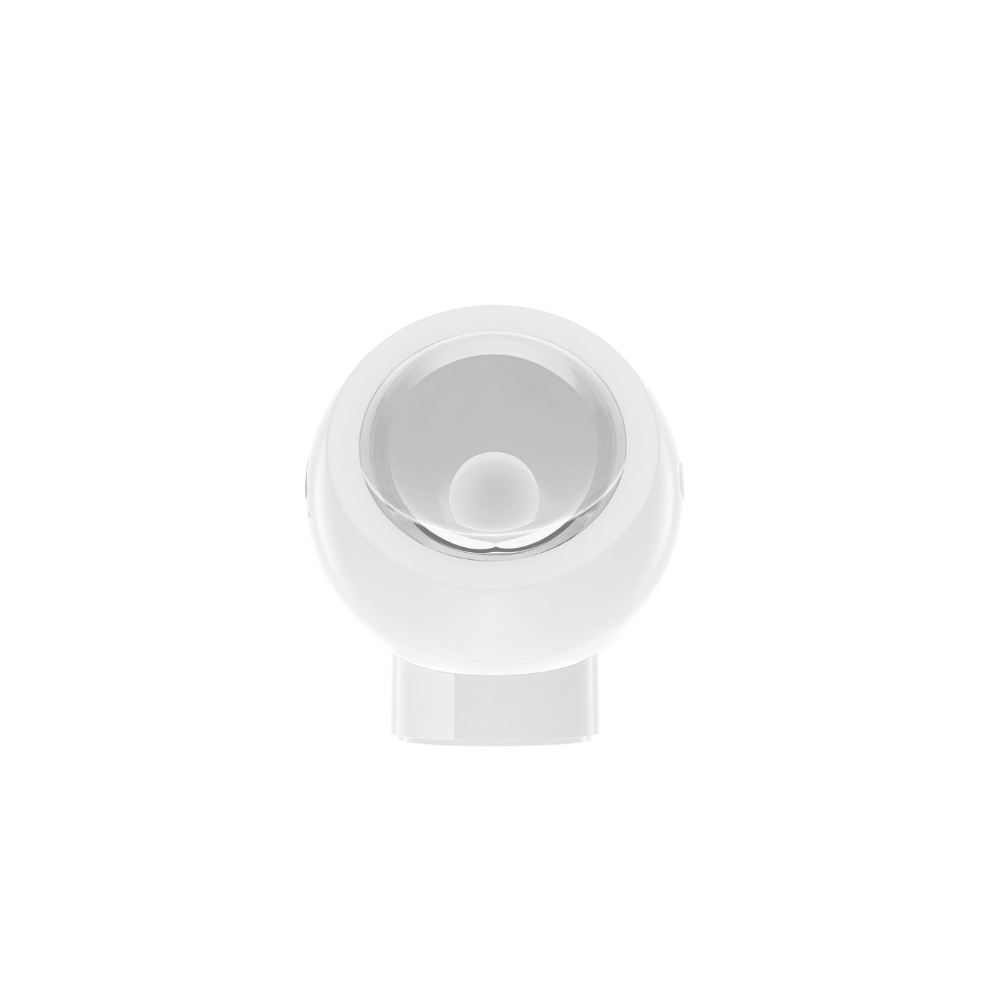 Image of Yeelight Sunset Lamp