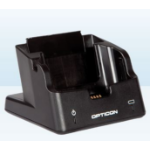 Opticon CRD21