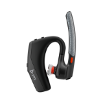 POLY Voyager Legend 30 Headset