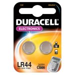 Duracell LR44 household battery Single-use battery Alkaline  Chert Nigeria