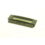 Lenovo Ops Panel Display,