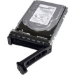 DELL N5Y85-REF internal solid state drive 2.5" 480 GB SAS