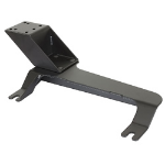 RAM Mounts No-Drill Vehicle Base for the '00-06 Chevy Avalanche + More