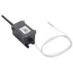 Dragino Technology LTC2 temperature transmitter -50 - 200 °C