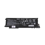 HP *Non Cancellable/Non Returnable (NCNR)* BATTERY 4C 70WH 4.55AH LI DN04070XL