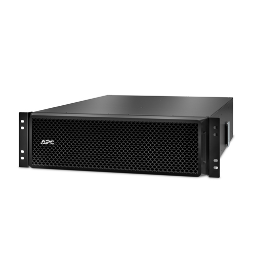 Image of APC SRT192RMBP UPS battery 192 V